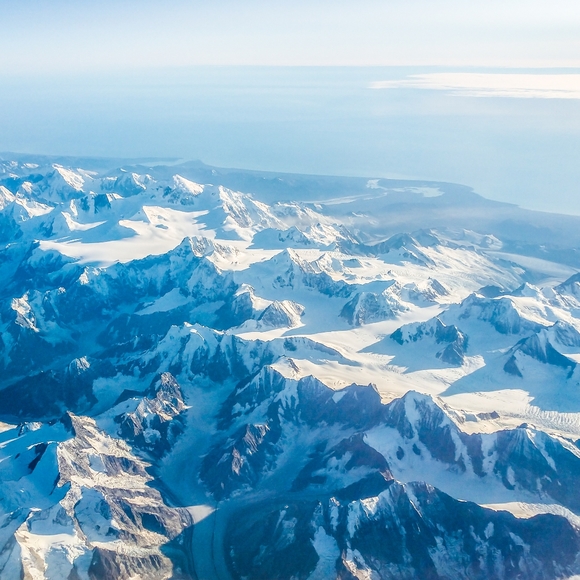 Meet your Posher, Karen - Picture 4 of 8